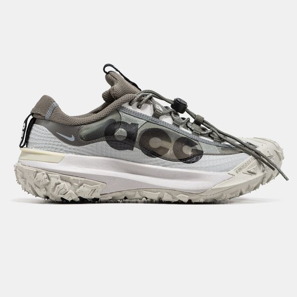 Кроссовки Nike ACG Mountain Fly 2 Gore-Tex 2311 фото