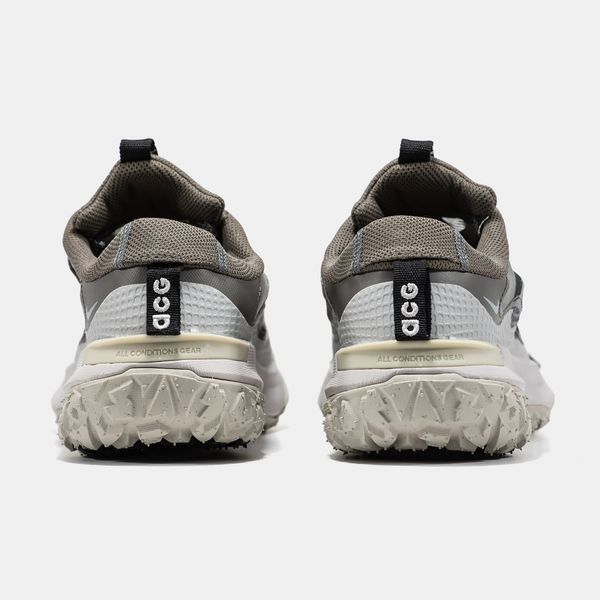 Кроссовки Nike ACG Mountain Fly 2 Gore-Tex 2311 фото