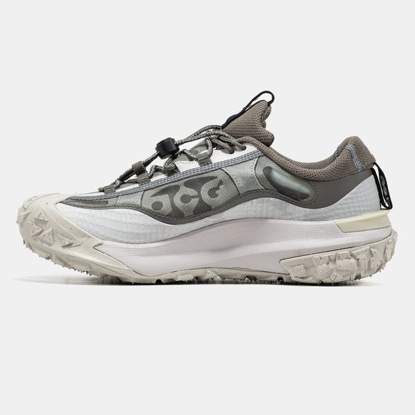 Кроссовки Nike ACG Mountain Fly 2 Gore-Tex 2311 фото