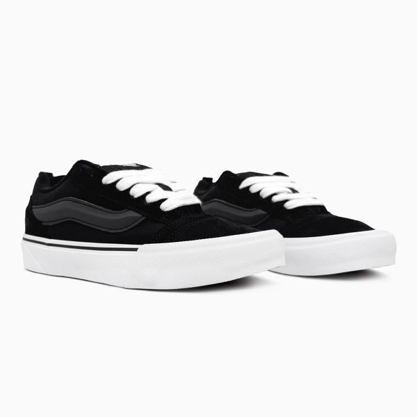 Vans KNU Skool