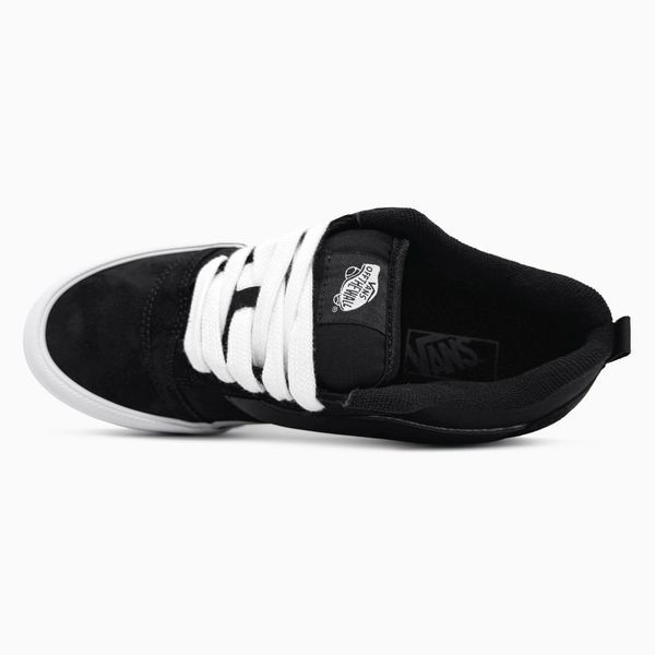 Vans KNU Skool