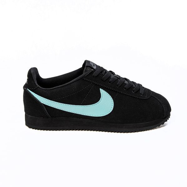 Кросівки Nike Cortez 2601 фото