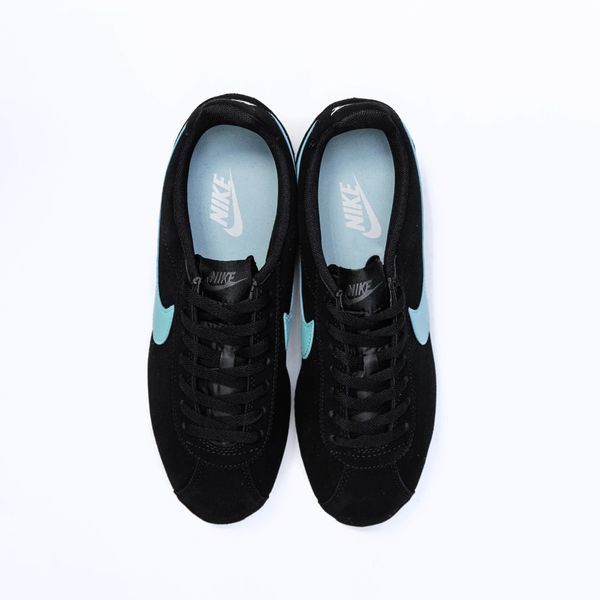 Кросівки Nike Cortez 2601 фото