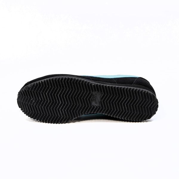 Кросівки Nike Cortez 2601 фото