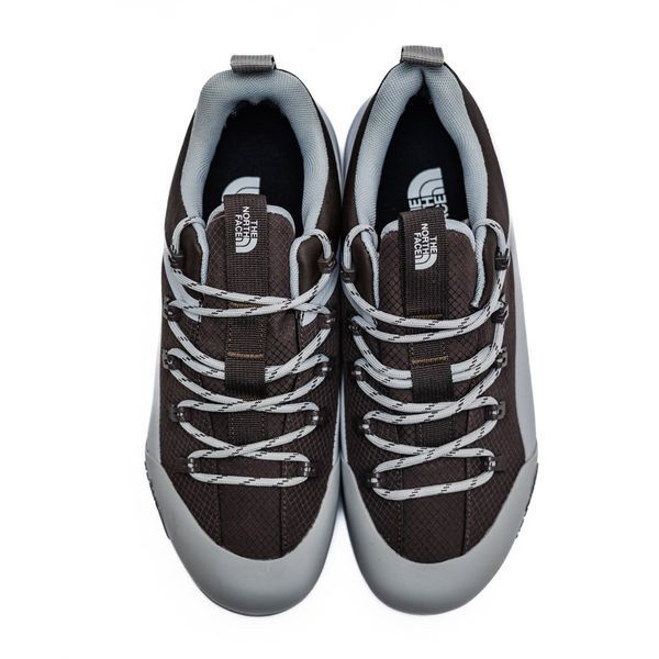 The North Face Glenclyffe Low GTX