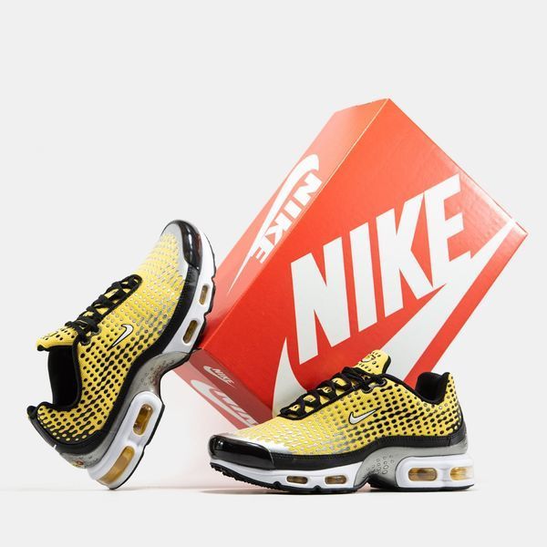 _Nike Air Max Plus VII 2956 фото