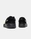 Adidas x RAF SIMONS Cylon-21 74023 фото 7