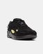 Adidas x RAF SIMONS Cylon-21 74023 фото 5