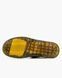 Dr. Martens