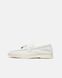 Loro Piana Light White LR08 фото 3