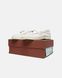 Loro Piana Light White LR08 фото 7