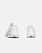 On Cloudtilt x Loewe White 17471 фото 9