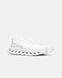 On Cloudtilt x Loewe White 17471 фото 8