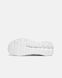 On Cloudtilt x Loewe White 17471 фото 2