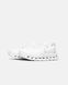 On Cloudtilt x Loewe White 17471 фото 6