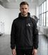 Ветровка Calvin Klein CK-15 фото 2