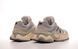 Кроссовки New Balance 9060 ALL16413 фото 7