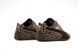 Puma Speedcat Wild Wns 15435 фото 5