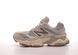 Кроссовки New Balance 9060 ALL16413 фото 1