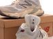 Кроссовки New Balance 9060 ALL16413 фото 8