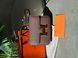 Сумкa Hermes Constance 23 Epsom Calf Brown/Gold 991300 фото 9