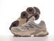 Кроссовки New Balance 9060 ALL16413 фото 3
