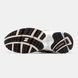 Кросівки New Balance 725 1430 фото 2