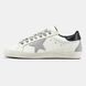 Кросівки Golden Goose Superstar 1389 фото 1