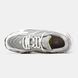 Кросівки New Balance 725 1430 фото 4
