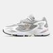 Кросівки New Balance 725 1430 фото 1