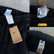 Спортивні штани Nike 5RD-1 фото 8