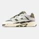 Кросівки Adidas Niteball 14368 фото 1