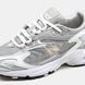 Кросівки New Balance 725 1430 фото 8