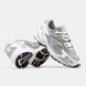 Кросівки New Balance 725 1430 фото 7