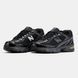 New Balance 509 2066 фото 1