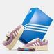 Adidas Campus x Bad Banny 2042 фото 10