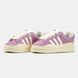 Adidas Campus x Bad Banny 2042 фото 4