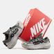 Кроссовки Nike ACG Mountain Fly 2 Gore-Tex 2311 фото 10