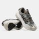 Кроссовки Nike ACG Mountain Fly 2 Gore-Tex 2311 фото 5