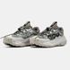 Кроссовки Nike ACG Mountain Fly 2 Gore-Tex 2311 фото 4
