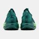 Nike Air ZoomX Alphafly ALL19619 фото 9