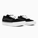 Vans KNU Skool
