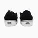 Vans KNU Skool