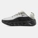 Кросівки Nike Ava Rover ALL24747 фото 2