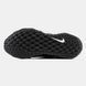 Кросівки Nike Ava Rover ALL24747 фото 9