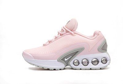 Nike Air Max DN 15034 фото