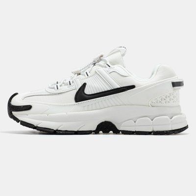 Nike Air Zoom Vomero Roam 3166 фото