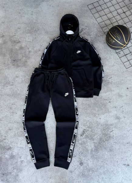 Спортивный костюм Nike 18/11 фото
