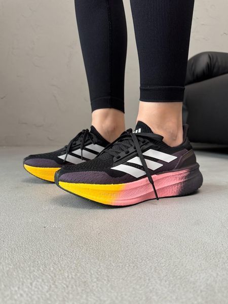 Adidas Ultraboost 5X 0484 фото