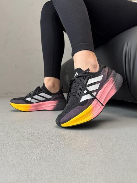 Adidas Ultraboost 5X 0484 фото